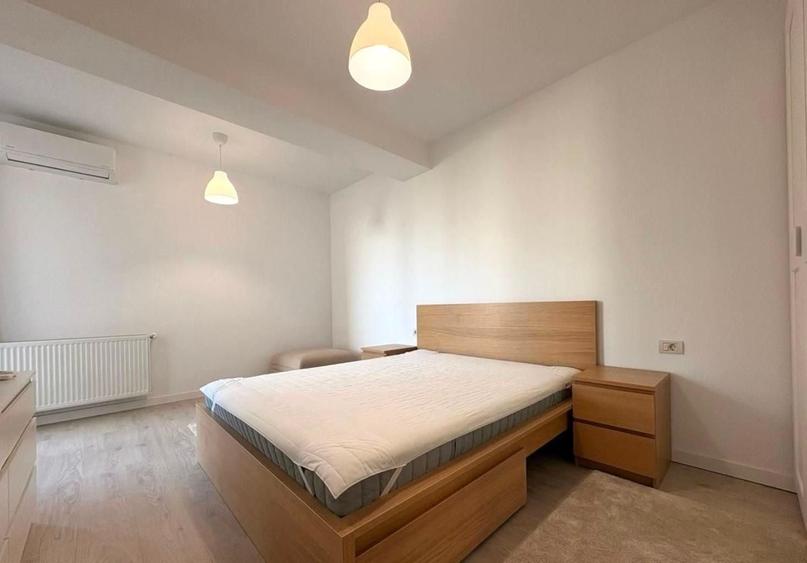 Chirie 2 Camere | Pipera Plaza | Nou - 4