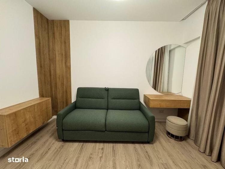 Apartament 3 camere | Design Premium | Parcare Inclusa | Zona Pipera P - 2