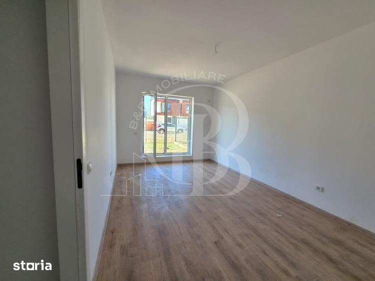 Apartament cu 2 camere decomandat în Theodor Pallady