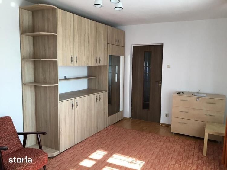 Apartament 2 camere in zona Pantelimon - Piata Delfinului cu boiler - 2