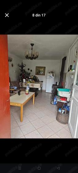 De vanzare casa - 9
