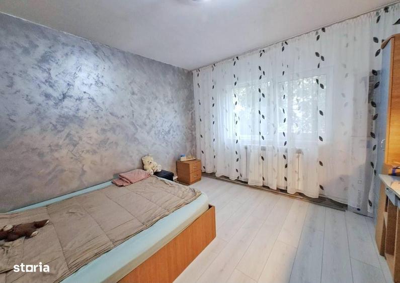 Vindem apartament in Navodari cu 3 camere - 7