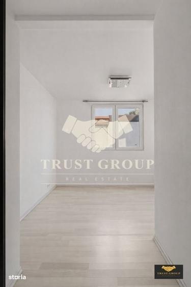 Cotroceni | Apartament 3 camere in vila | Comision 0% - 15