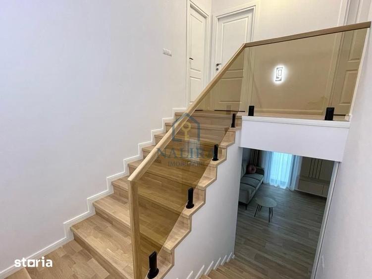 Casă cu 4 camere cu Teren 200 Mp în Valea Borcutului