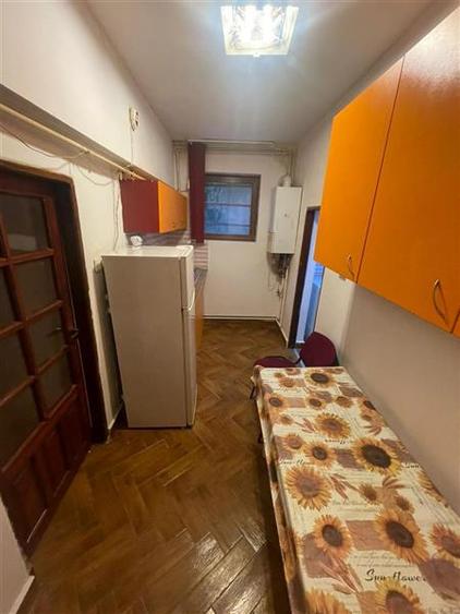 Apartament 3 camere Tineretului comision 0% - 5