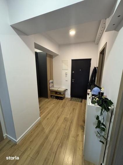 Apartament 2 camere | Novum Politehnica | Parcare inclusa - 2