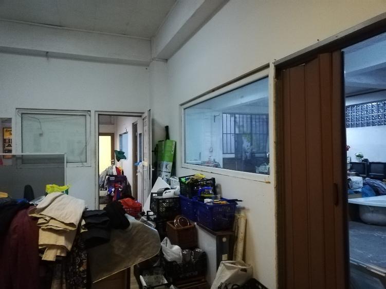 Spațiu comercial, 155 mp în Vitan