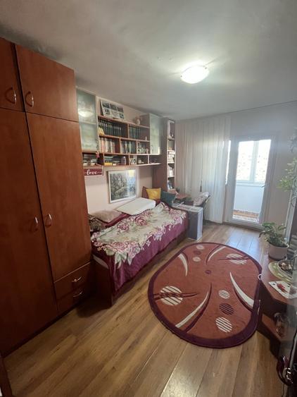Pozitie Excelenta, Etaj Intermediar, Comision 0% - 2