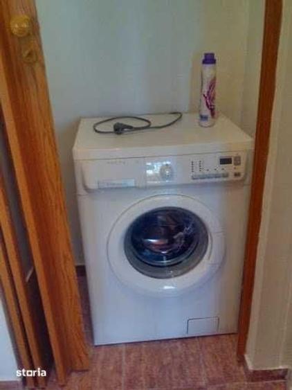 Apartament cu 2 camere în Democrației