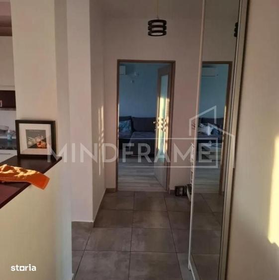 Nerva Traian Metrou Mall Vitan Reabilitat - 6