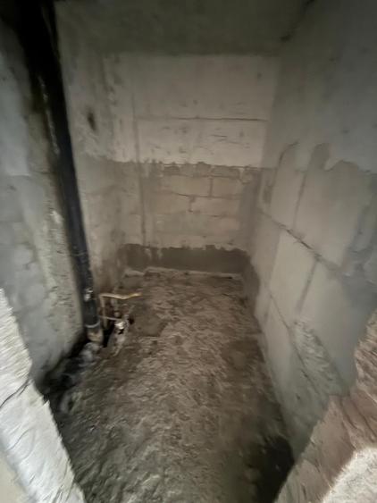 Apartament cu 3 camere decomandat în Independenței