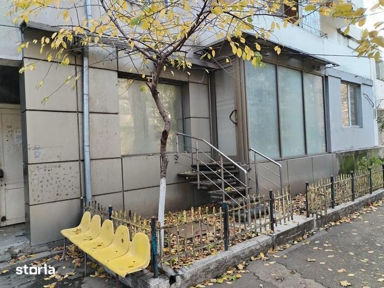 Apartament cu 3 camere în Orizont