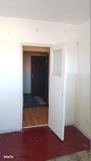 Apartament cu 2 camere în Brăilei