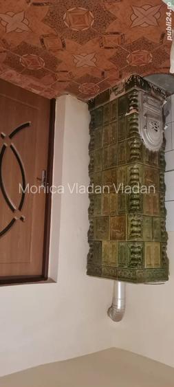Casa de vanzare comuna Salacea Bihor,Prez rentabil si negociabil