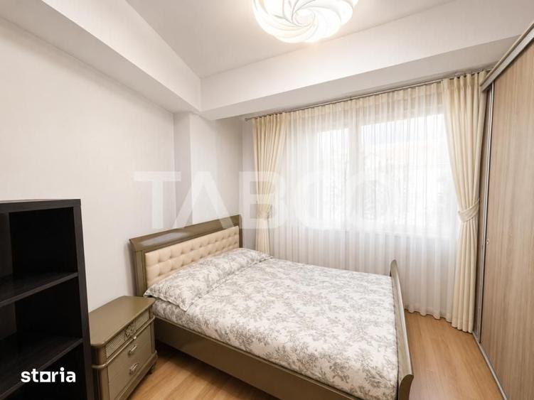 Apartament cu 2 camere semidecomandat în Bulgaria