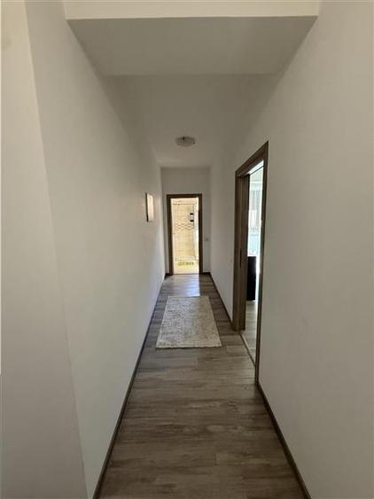 Apartament de Inchiriat | 2 Camere | Zona Faleza Nord | Termen Lung - 6