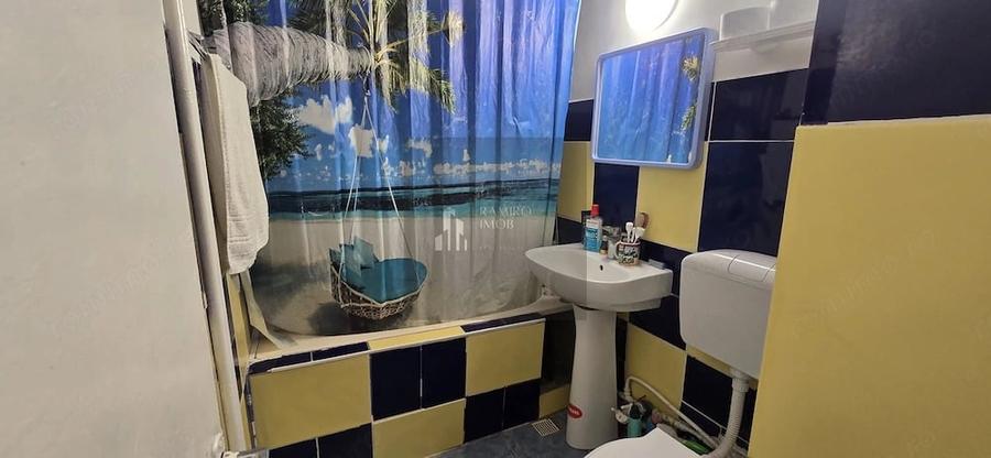 Apartament 2 camere zona Luica-Brancoveanu - 4