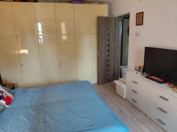 Garsoniera confort 1 - 7