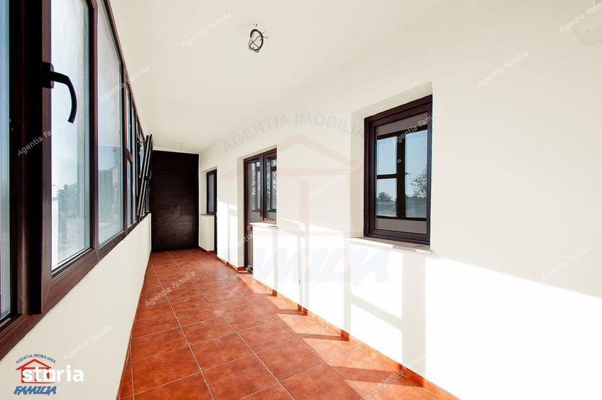 Apartament cu 2 camere decomandat în Micro 40