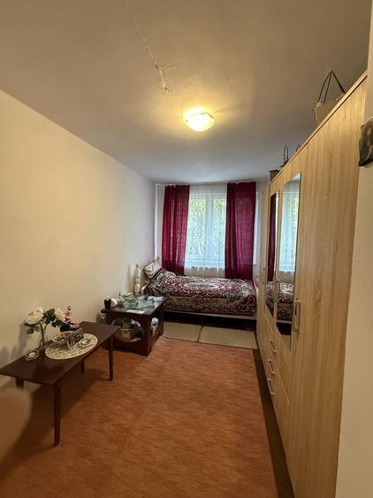 Vand apartament 3 camera - 5
