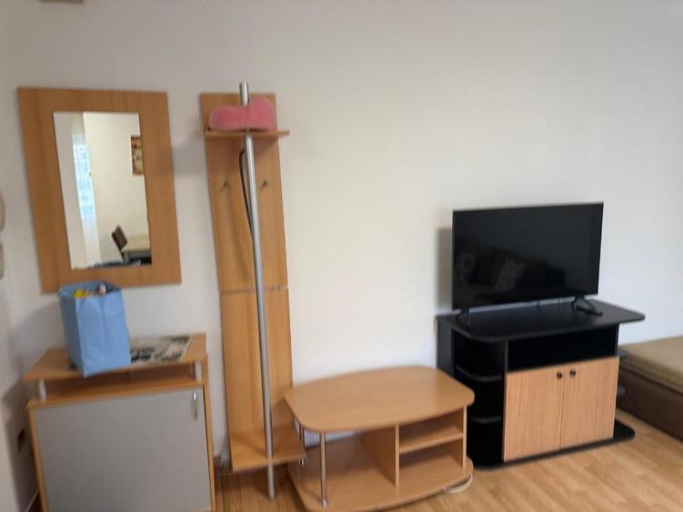 Apartament 2 camere /zona Academiei de Muzica/Manastur/parcare inclusa - 6