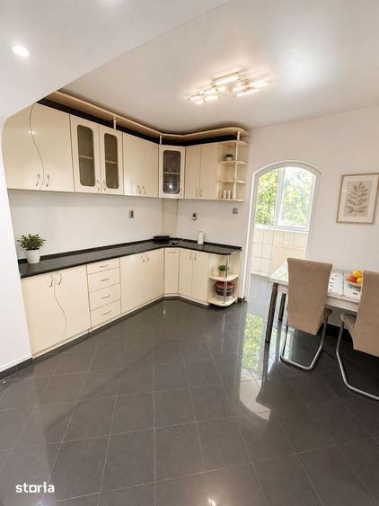 Apartament 3 camere Rogerius - 6