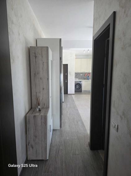 Apartament 2 camere de inchiriat | Chiajna Rosu | Mobilat modern | Loc de parcare inclus - 5