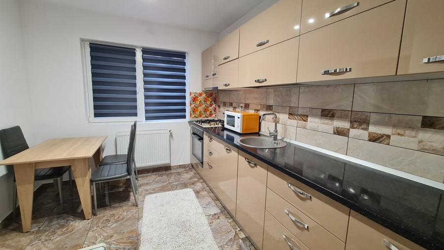 Casă individuală cu 4 camere cu Teren 500 Mp în Tărtășești