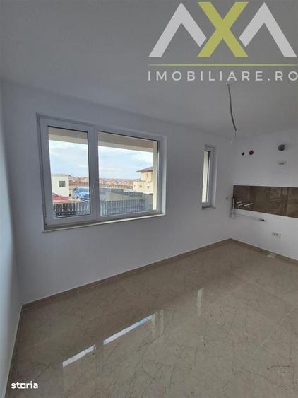 Casă cu 4 camere cu Teren 250 Mp în Rediu