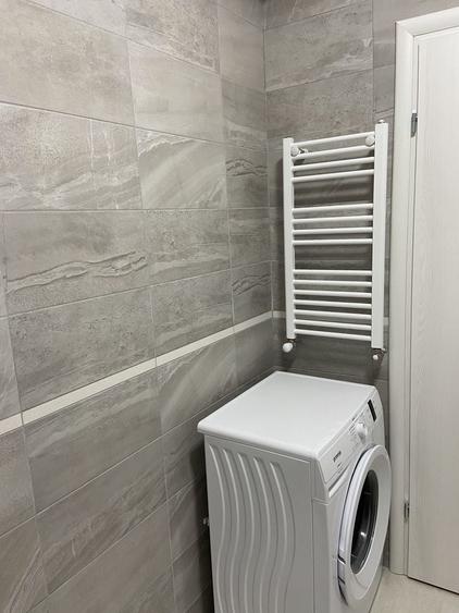 Apartament 2 cam. inchiriere Militari ResidenceDirect Proprietar - 8