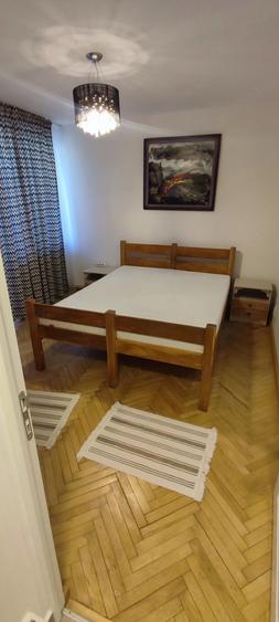 Ap.3camere,M Viteazul.langa Diamed. - 10