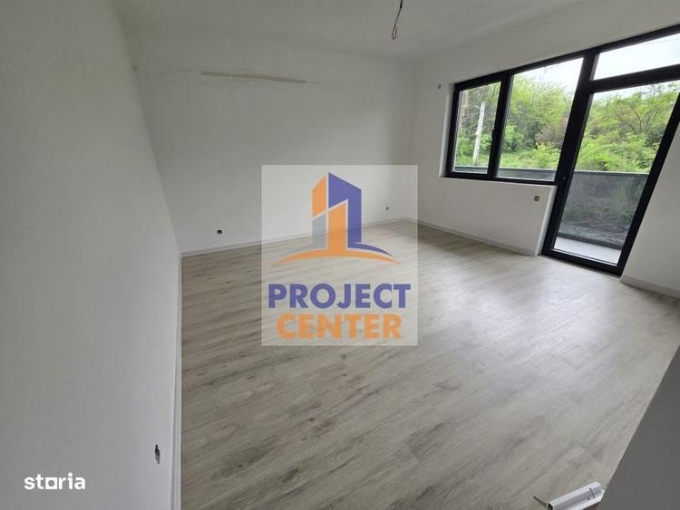 Apartament 3 camere, Prundu, bloc constructie 2024 - 10