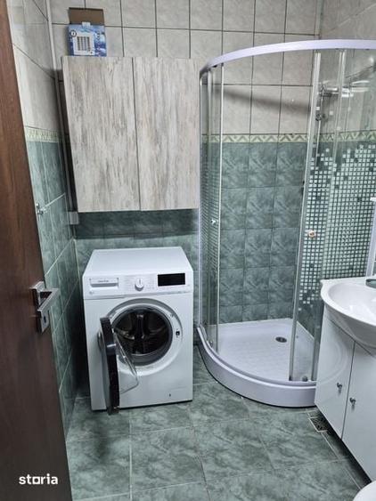 Garsonieră în Bartolomeu