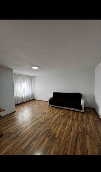Apartament cu 2 camere 60 mp - 2