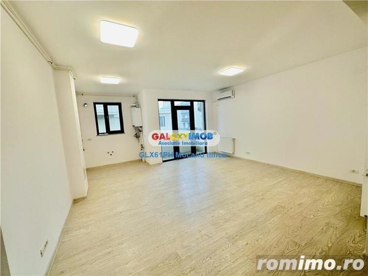 Spațiu comercial, de 73 mp, în Albert