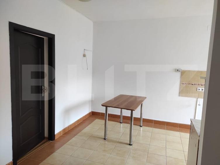 Apartament 2 camere, curte, 60 mp, parcare, zona Buna Ziua - 3