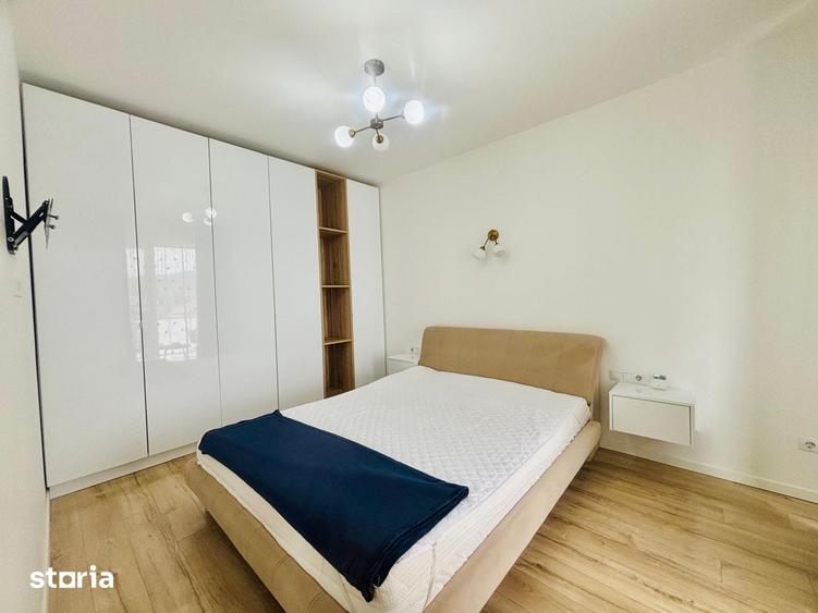 Apartament cu 2 camere decomandat în Orașul Vechi