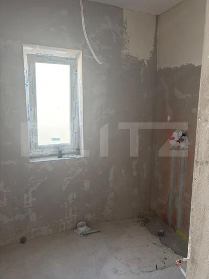 Apartament 2 camere, 62 mp, Habitus Oasului, Exclusivitate - 5