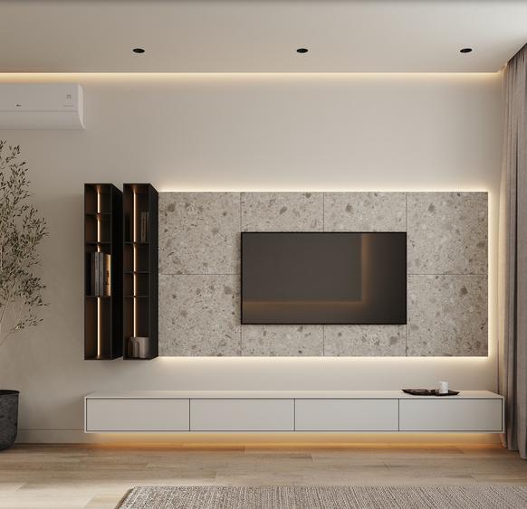 Apartament cu 2 camere decomandat în P-ța Unirii