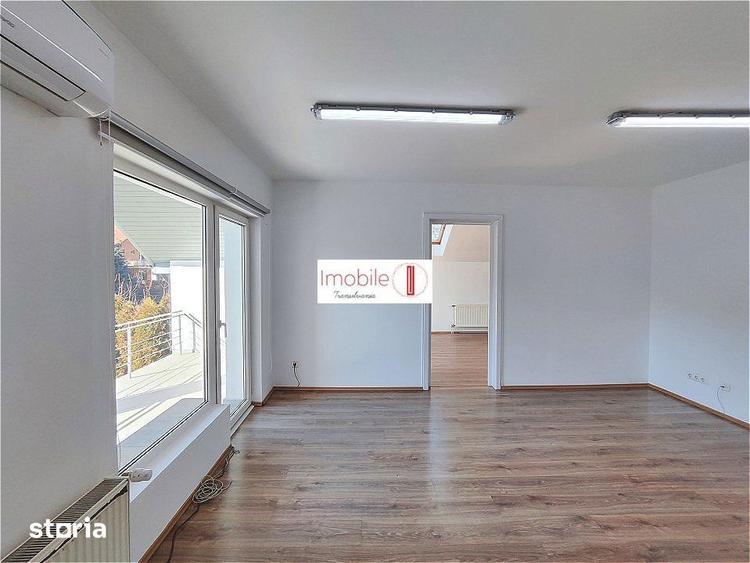 Casă cu Teren 400 Mp în Zorilor