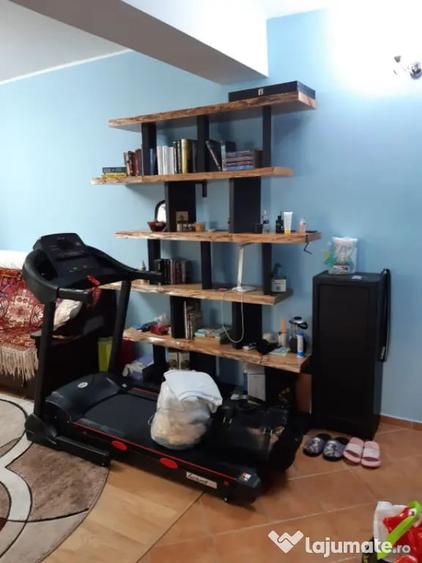 Apartament 2 camere 70 mp, Marasti. - 2