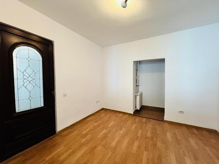 Oportunitate de investiție în Centrul Clujului – 64,5 mp + Pod Mansardabil | Ran - 13