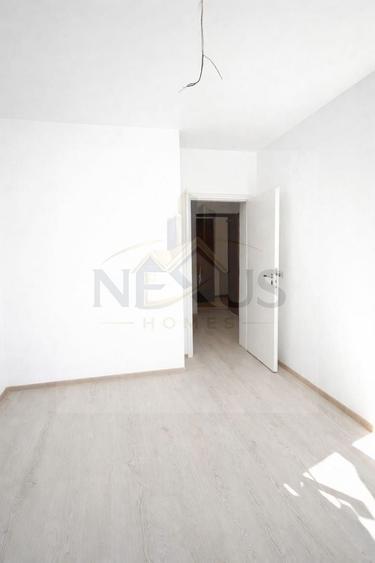 5 minute Metrou Berceni - Apartament 2 camere -Oportunitate investitie - 4