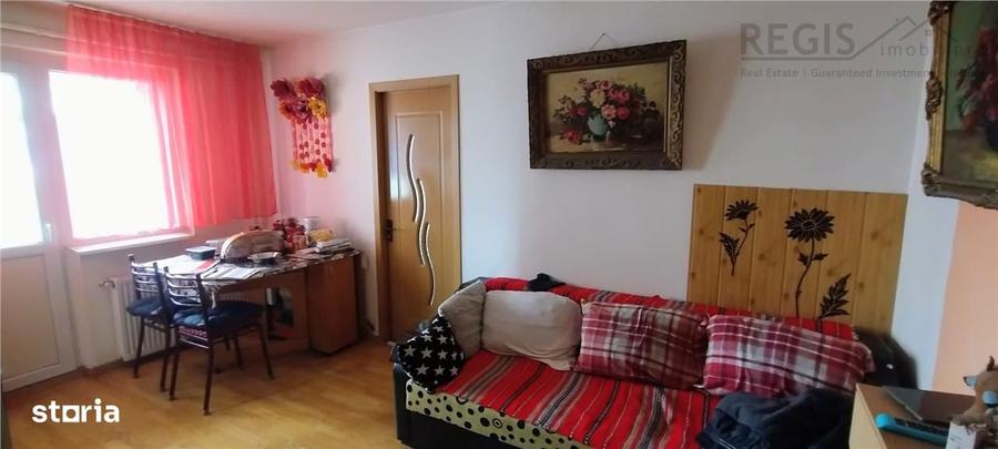 Apartament 2 camere Micro 14 - 5