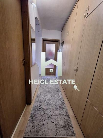 Garsonieră, mobilată în Șagului