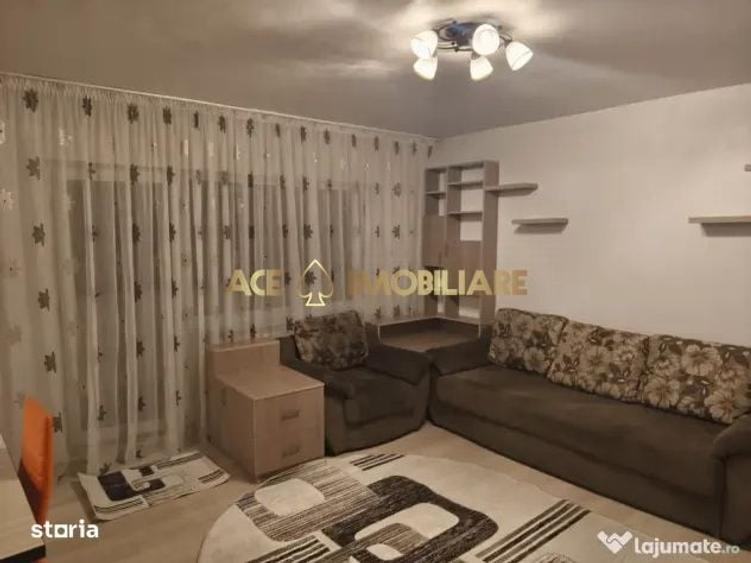 2 Camere de inchiriat | Vitan | Pet-friendly | Parcare | Boiler - 7