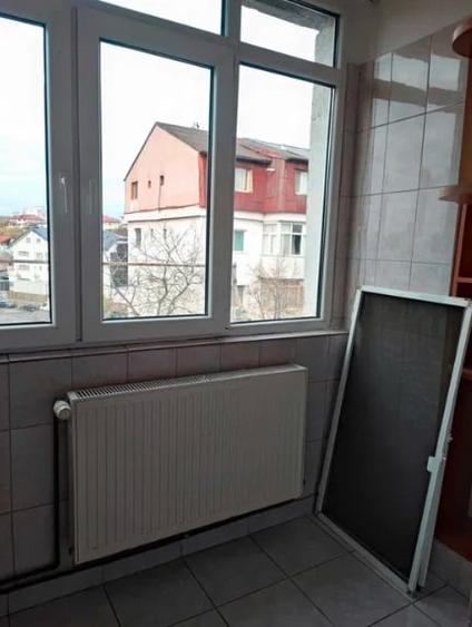 Apartament cu 1 cameră – Tătărași / Piața Doi Băieți – 60.500 € - 5
