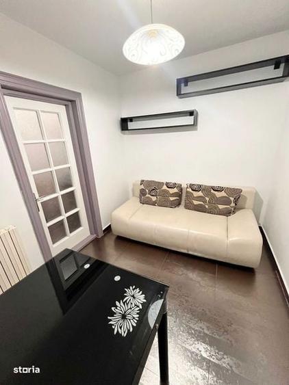 Inchiriat apartament - 1
