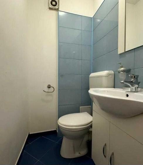 Apartament cu 4 camere decomandat în Pantelimon