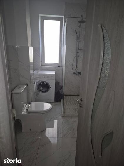 Apartament de inchiriat - 5